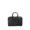 Handtasche - KENSINGTON BOSTON DRENCH