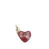 Prívesok - KENSINGTON HEART CHARM