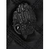 Handtasche - KENSINGTON DRAWSTRING DRENCH