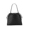 Handtasche - KENSINGTON DRAWSTRING DRENCH