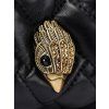 Handtasche – Kensington Tragetasche