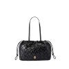 Handbag - KENSINGTON STRING TOTE
