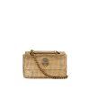 Handbag - KENSINGTON CHAINMAIL