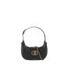 Handtasche - KLEINE CHELSEA HOBO