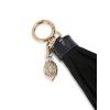 Prívesok - TASSEL BEADS CHARM