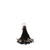 Prívesok - TASSEL BEADS CHARM