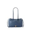 Kabelka - KENSINGTON STRING TOTE modrá