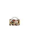 Kabelka - SMALL BOND TOP HANDLE BAG