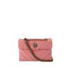 Handbag - KENSINGTON BAG