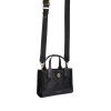Handbag - XS RECYCLED SQ SHOPPER