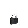 Kabelka - XS RECYCLED SQ SHOPPER