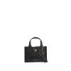 Handbag - XS RECYCLED SQ SHOPPER