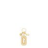 Prívesok - THE J MARC BALLOON CHARM