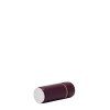 Přívěsek - THE LIPSTICK CASE CHARM bordó