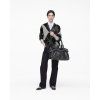 Handtasche – Die Dakota Tote
