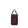 Kabelka - THE MEDIUM TOTE