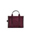 Kabelka - THE MEDIUM TOTE