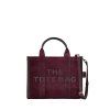 Kabelka - THE MEDIUM TOTE