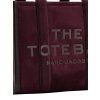 Kabelka - THE MEDIUM TOTE
