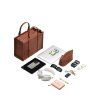 Kabelka - THE MEDIUM TOTE