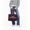 Kabelka - THE LARGE TOTE