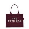 Kabelka - THE LARGE TOTE