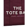 Kabelka - THE LARGE TOTE