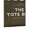 Kabelka - THE MEDIUM TOTE