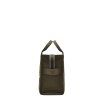 Kabelka - THE MEDIUM TOTE