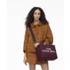 Kabelka - THE MEDIUM TOTE