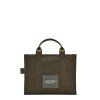 Kabelka - THE MEDIUM TOTE