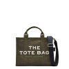 Kabelka - THE MEDIUM TOTE