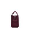 Kabelka - THE MEDIUM TOTE