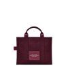 Kabelka - THE MEDIUM TOTE