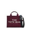 Kabelka - THE MEDIUM TOTE