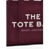 Kabelka - THE MEDIUM TOTE