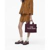 Kabelka - THE MEDIUM TOTE