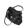 Handbag - THE CRISTINA TOTE
