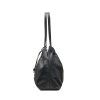 Handbag - THE CRISTINA TOTE