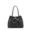 Handbag - THE CRISTINA TOTE