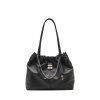 Handbag - THE CRISTINA TOTE