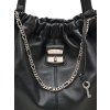 Handbag - THE CRISTINA TOTE