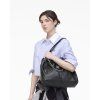 Handtasche – Die Cristina Tote