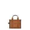Kabelka - THE SMALL TOTE