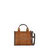 Kabelka - THE SMALL TOTE