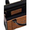 Kabelka - THE SMALL TOTE