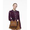 Kabelka - THE SMALL TOTE