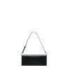 Kabelka - THE GLAM MIRROR SHOULDER BAG