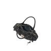 Handbag - THE CRISTINA SMALL SATCHEL
