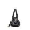 Handbag - THE CRISTINA SMALL SATCHEL